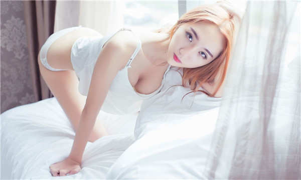 美溪生男孩试管婴儿｜什么是生男孩试管婴儿呢？