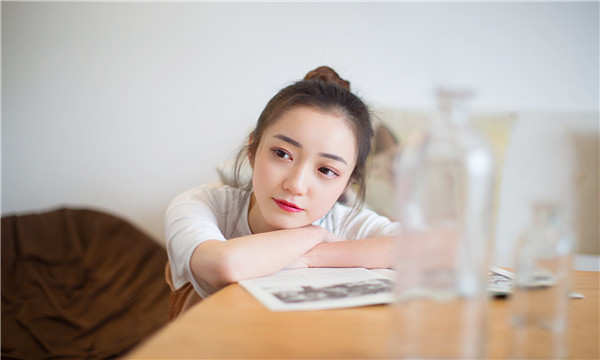 美溪供卵代怀生子公司：助力不孕不育患者家庭实现生育梦想