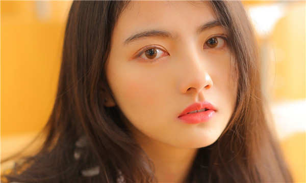 美溪试管生男孩多还是女孩｜关于“试管生男孩多还是女孩”的话题