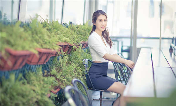 美溪三代试管选性别多少钱,三代试管选性别多少钱一个