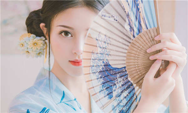 美溪供卵机构是真的吗｜供卵质量怎么样