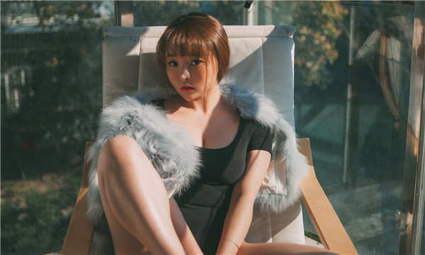 美溪哪里做试管婴儿包男孩｜哪里做试管婴儿包男孩更好