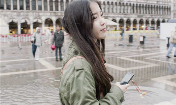 美溪试管包生儿子是什么意思｜试管包生儿子是什么意思啊