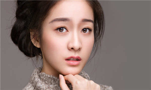 美溪找个女人帮生孩子去哪里｜帮我找女人生孩子