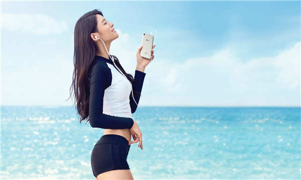 美溪优质试管助孕产子机构，助您实现为人父母的愿望