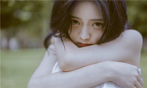 美溪试管助孕包生男孩几率大吗｜试管助孕什么意思