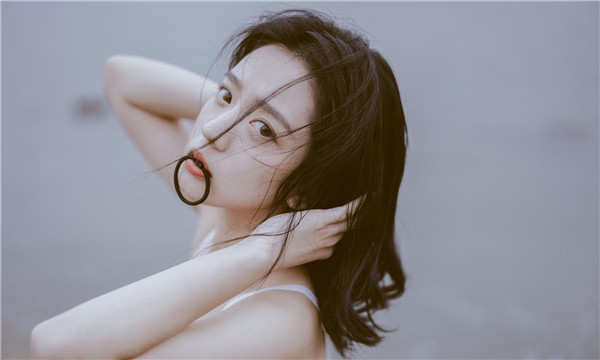美溪试管生男孩子几率大吗｜试管生男孩多还是女孩