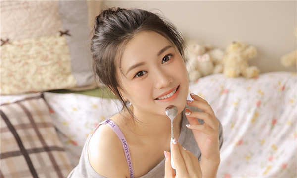 美溪老婆不能生孩子怎么找人生孩子的有效方法与指南