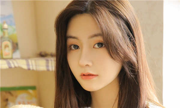 美溪#供卵试管代助孕，助您实现生育梦想#