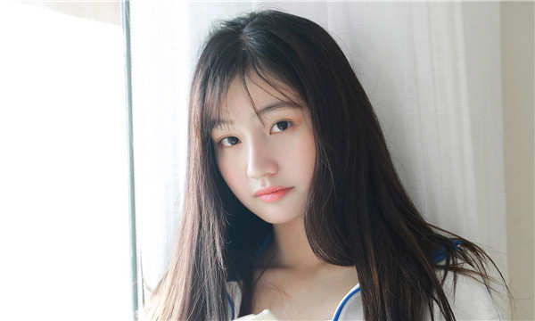 美溪三代试管可以选择男女吗｜三代试管可以选择男女吗有染色体平衡移位