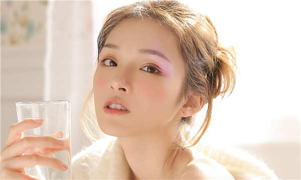 美溪如何选择代育生子公司，让不孕不育患者家庭孕育自己的孩子？