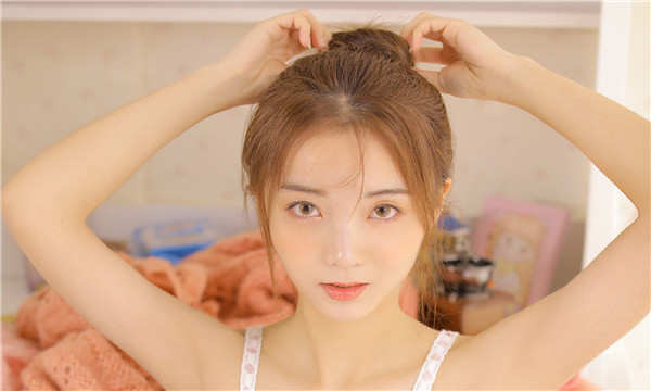 美溪供卵试管婴儿容易成功吗｜供卵试管对身体是否有伤害？