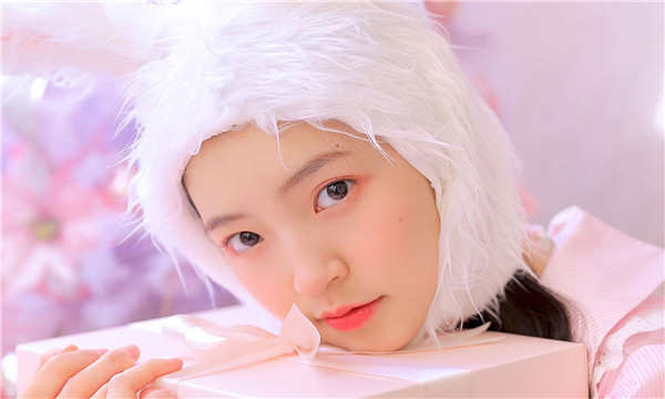 美溪试管借卵代怀生子有影响吗｜试管婴儿借卵生男孩