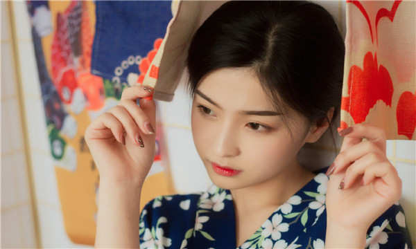 美溪试管代生机构｜试管婴儿找人代生违法吗