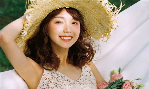 美溪私人代怀公司