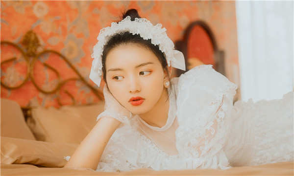 美溪生男孩试管婴儿｜生男孩 试管