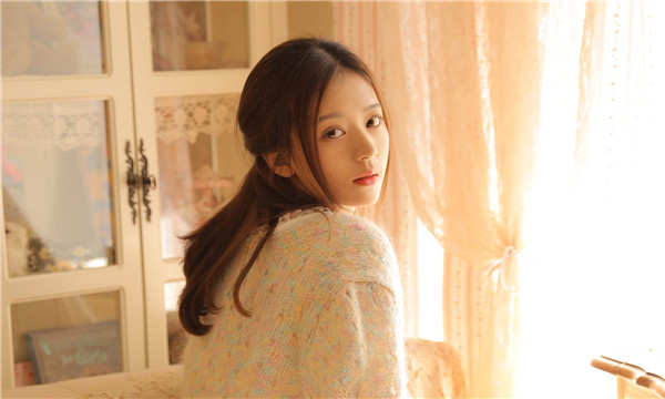 美溪试管借卵代怀生子几率大吗？专业解读助您圆梦