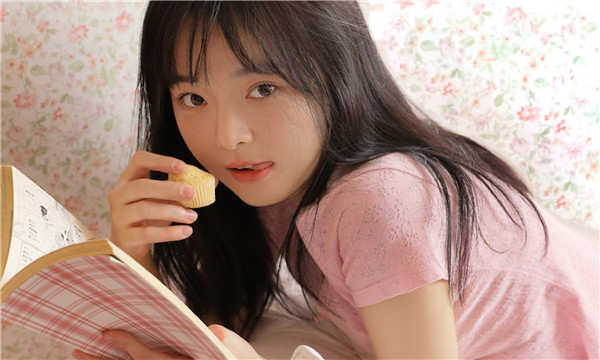 美溪供卵代怀是什么意思｜供卵好不好