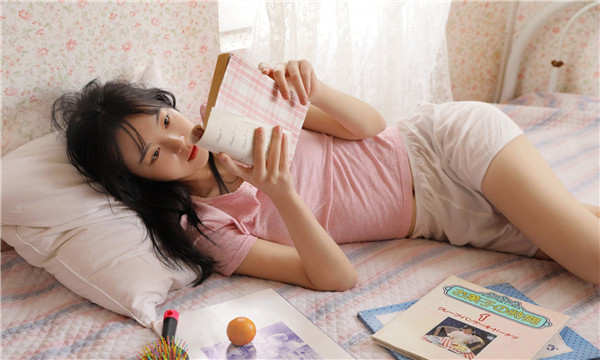 美溪试管婴儿选性别费用，助孕机构帮您实现生育梦想