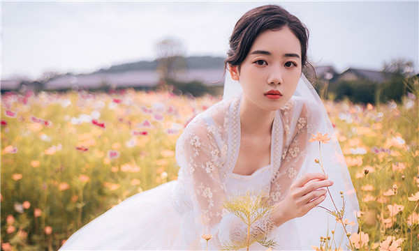 美溪供卵试管代怀生子多少钱，听起来可能让你一头雾水，但实际上了解清楚这些信息，对解决你生育问题非常重要。现在我们就来说说这个话题。