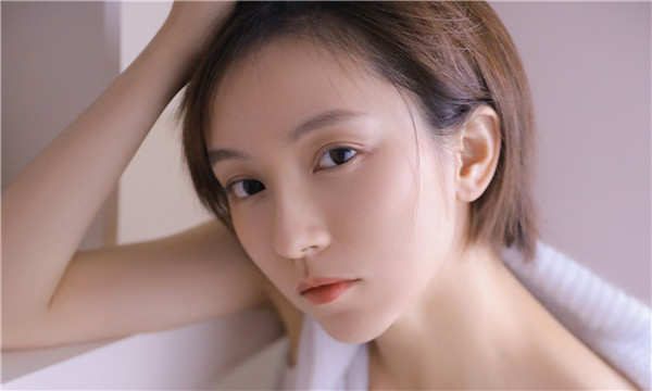 美溪试管助孕包成功，助力不孕不育家庭的梦想