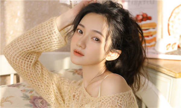 美溪试管代怀助孕生子可靠吗｜试管代怀什么意思