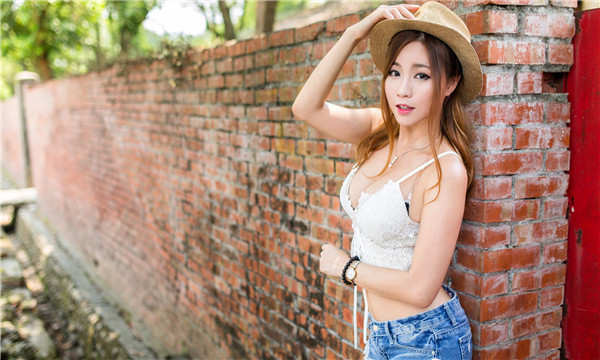 美溪试管婴儿助孕公司-｛试管婴儿 公司｝