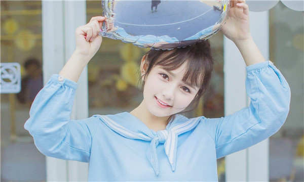 美溪三代试管包男孩机构：助您实现生育梦想的专业选择