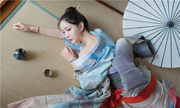 美溪男人不结婚可以试管要个孩子吗｜男人不结婚可以试管要个孩子吗知乎