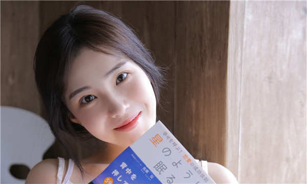 美溪包生男孩多少钱？了解代怀生子的费用与流程