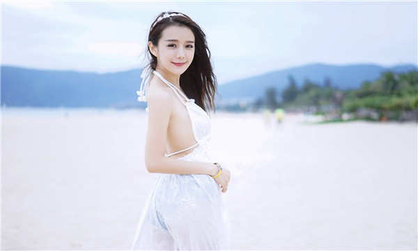 美溪试管婴儿代怀生子的解决方案：为不孕不育患者家庭带来希望