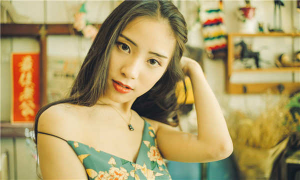 美溪支持不孕不育患者家庭的同性试管助孕公司：开启您的助孕之旅