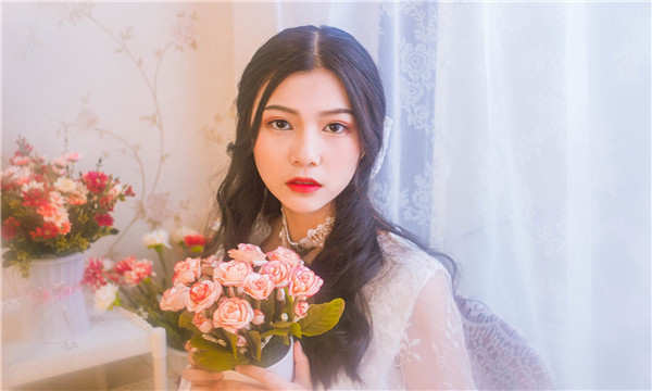 美溪试管供卵的成功率高吗｜试管婴儿供卵是什么意思