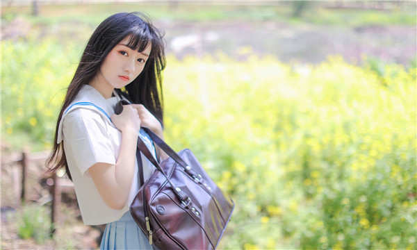 美溪试管生子助孕机构——为不孕不育家庭开启圆梦之旅