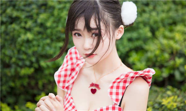 美溪供卵试管婴儿｜供卵试管婴儿长得像谁