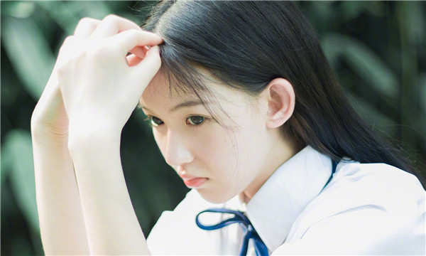 美溪供卵代怀是什么意思｜供卵自怀的成功率高吗