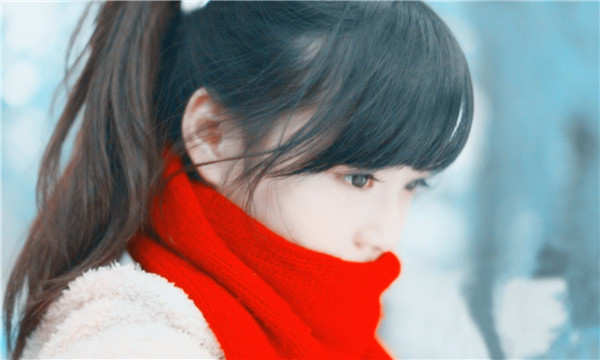 美溪试管生个男孩费用、代生孩子的方案与选择