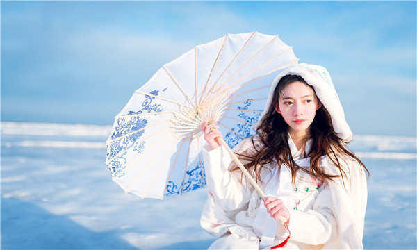 美溪试管代怀生子多少钱一个？助孕之路的费用分析与方案选择