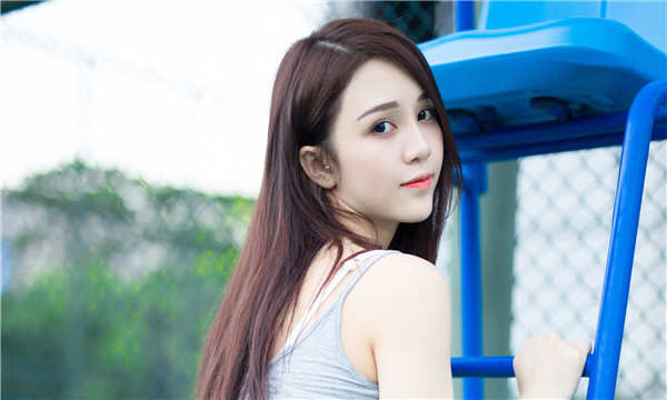 美溪如何选择靠谱的试管代育生子机构，助您拥有自己的孩子