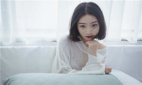 美溪供卵试管婴儿｜供卵试管婴儿算不算是亲生的