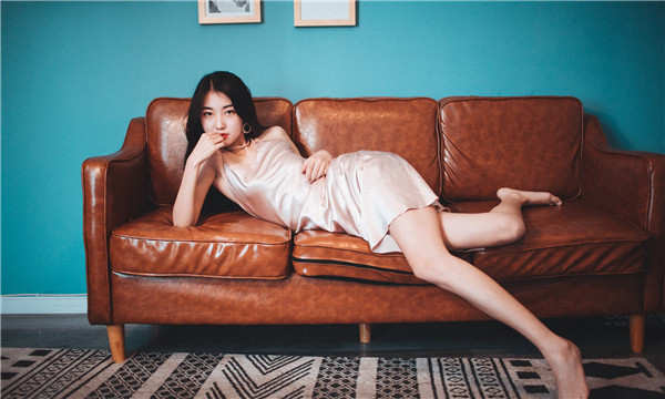 美溪试管供卵代怀生子机构的选择与保障