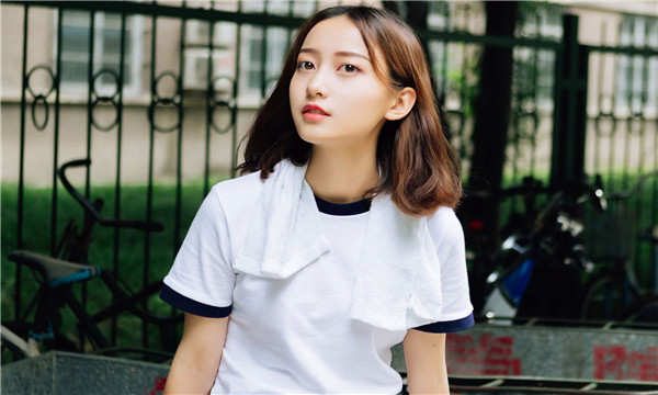 美溪试管婴儿男孩费用大概要多少钱左右？实际情况解析！