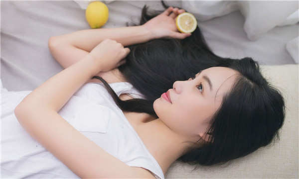 美溪代怀生子什么意思｜代怀是什么