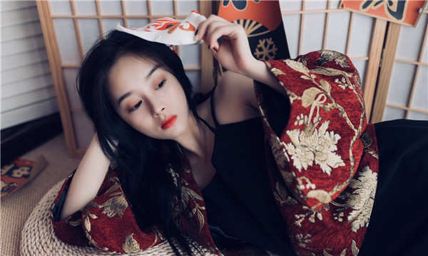 美溪“试管包成功医院可信吗？”——不孕不育家庭的理智选择