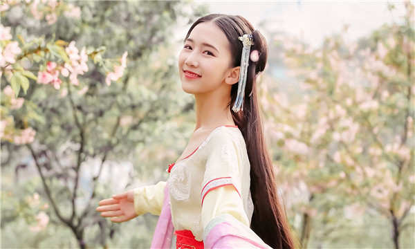 美溪试管婴儿 生男孩｜试管婴儿生男孩多还是女孩多？