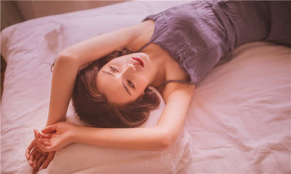 美溪供卵试管婴儿哪家好？为不孕不育家庭提供更佳助孕方案