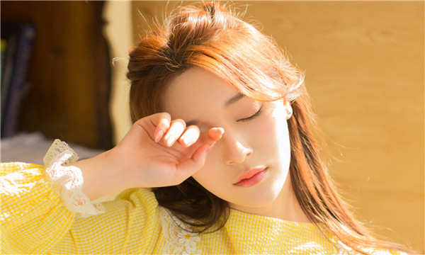 美溪女人做试管的更佳年龄-｛年龄大有影响吗？｝