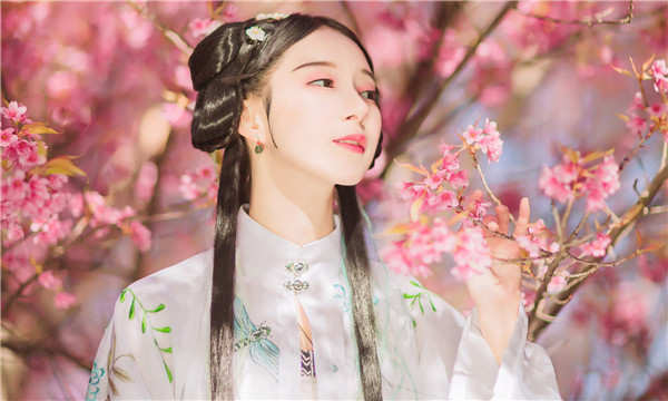 美溪供卵试管婴儿：助您实现家庭梦想的科学方案