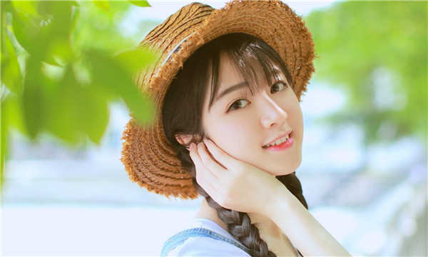 美溪试管代怀生子需要多少钱？全面解析费用构成与选择方案