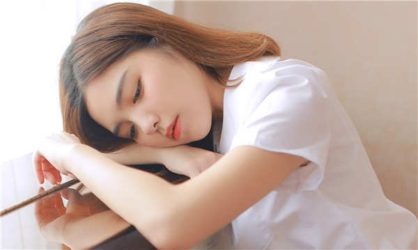 美溪供卵代怀公司-｛供卵代怀是什么意思｝